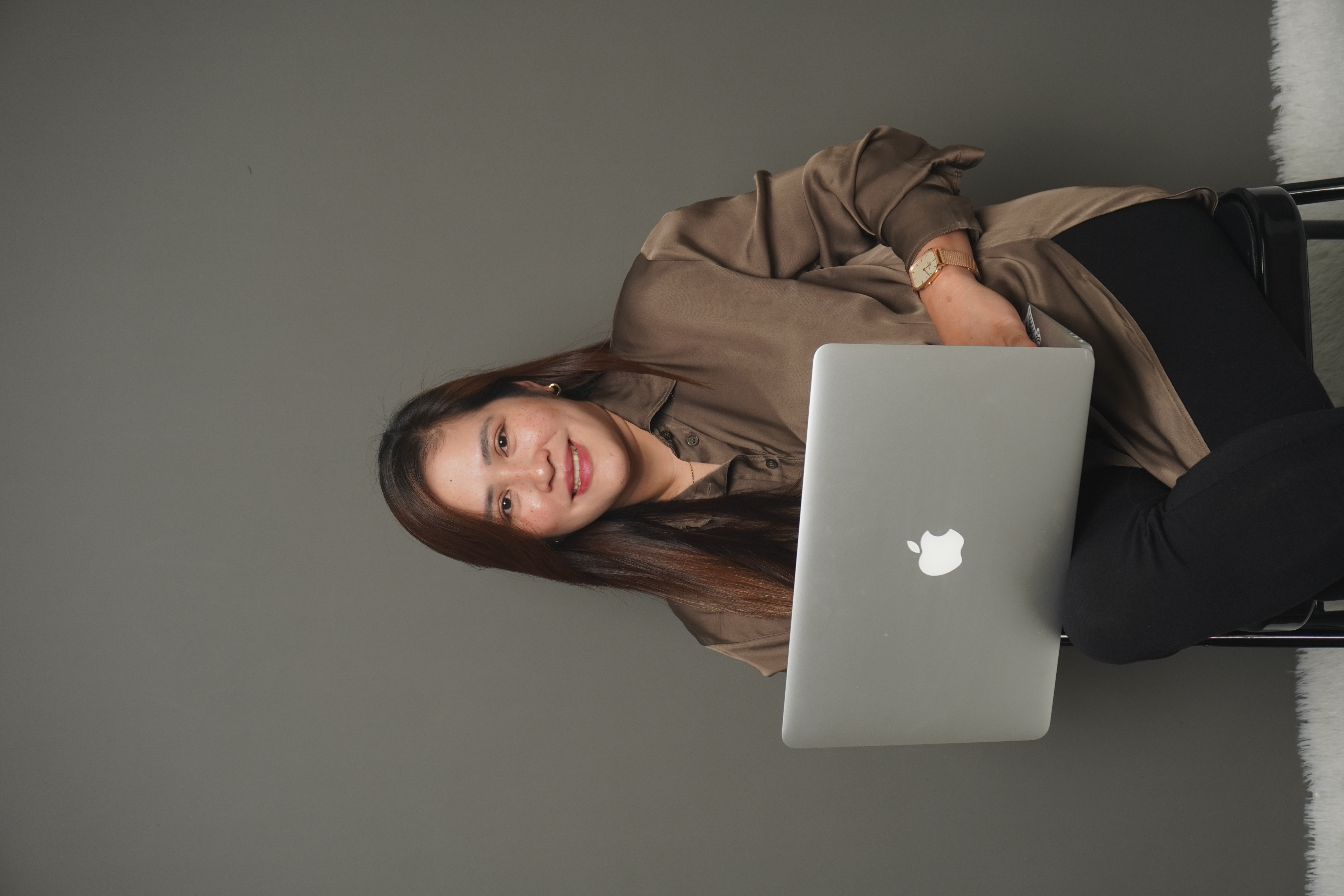 Elmera Bonuel — Mira Revenue Ops Strategist