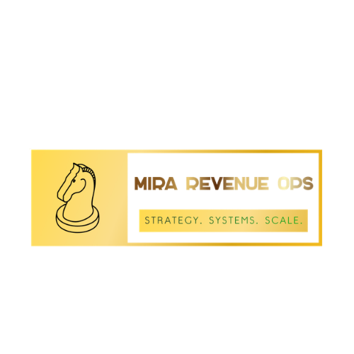 Mira Revenue Ops